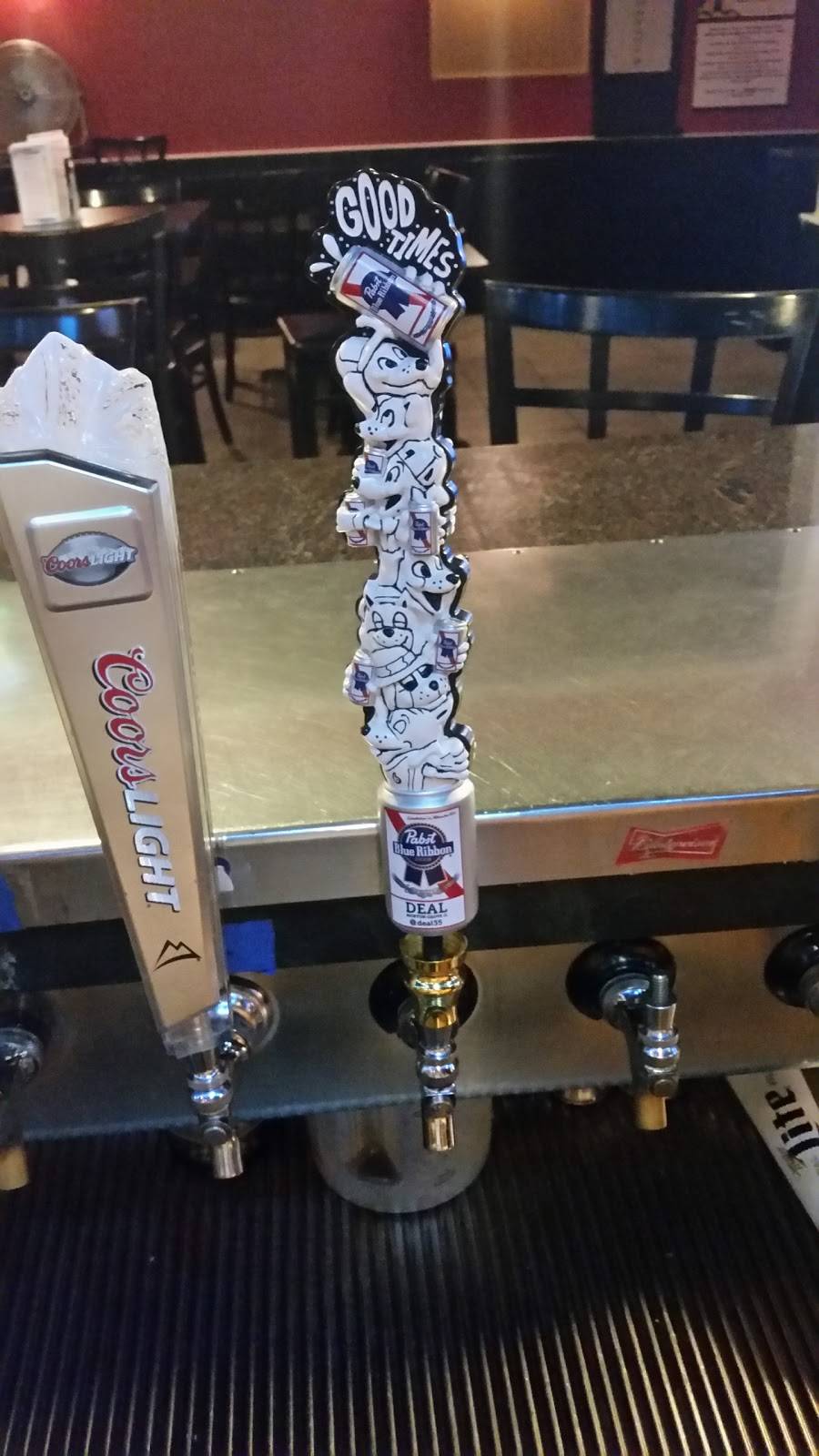 Red Star Cafe | restaurant | 79 Bemis Rd, Fitchburg, MA 01420, USA | 9783428104 OR +1 978-342-8104