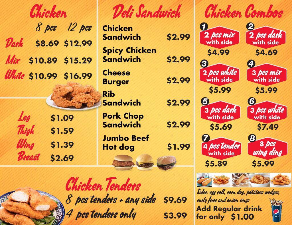 Powhatan Shell | meal takeaway | 1300 Anderson Hwy, Powhatan, VA 23139, USA | 8048972480 OR +1 804-897-2480