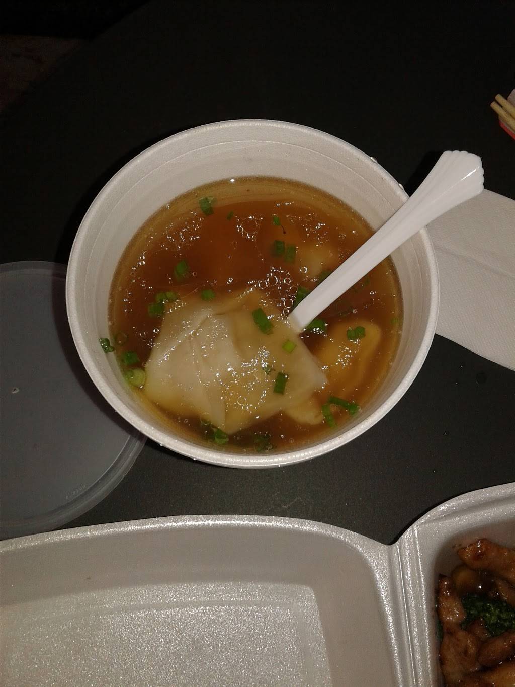 DaTang Express | restaurant | 609 Tully Rd, Modesto, CA 95350, USA | 2095768588 OR +1 209-576-8588