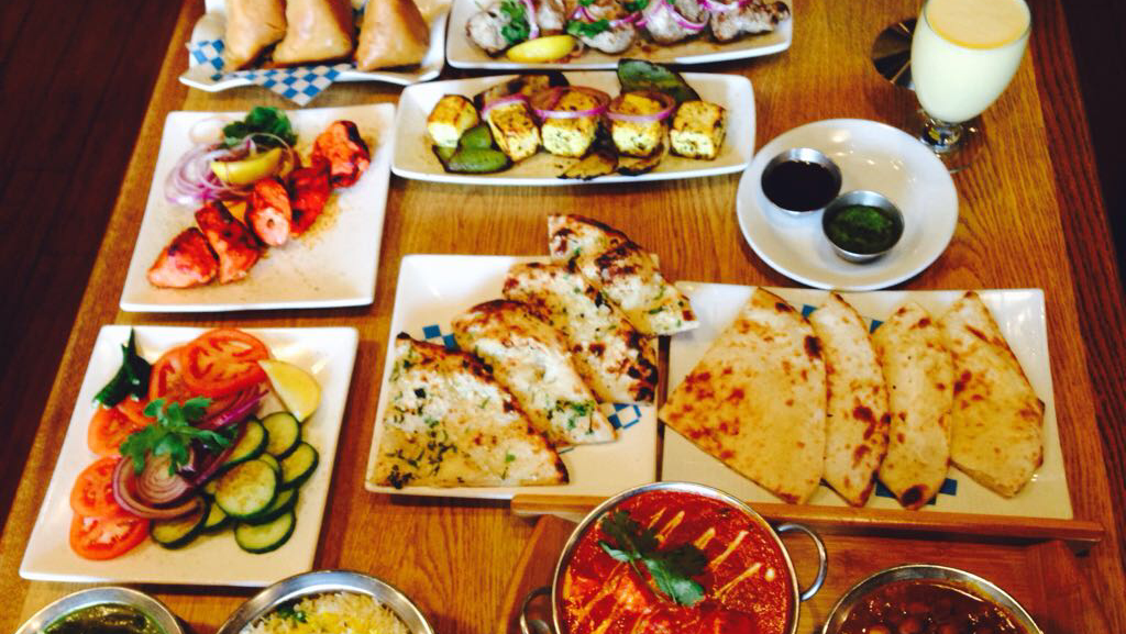 Signature Indian Cuisine | restaurant | 1121 Dundas St E Unit 1A, Whitby, ON L1N 2K4, Canada | 9056657392 OR +1 905-665-7392