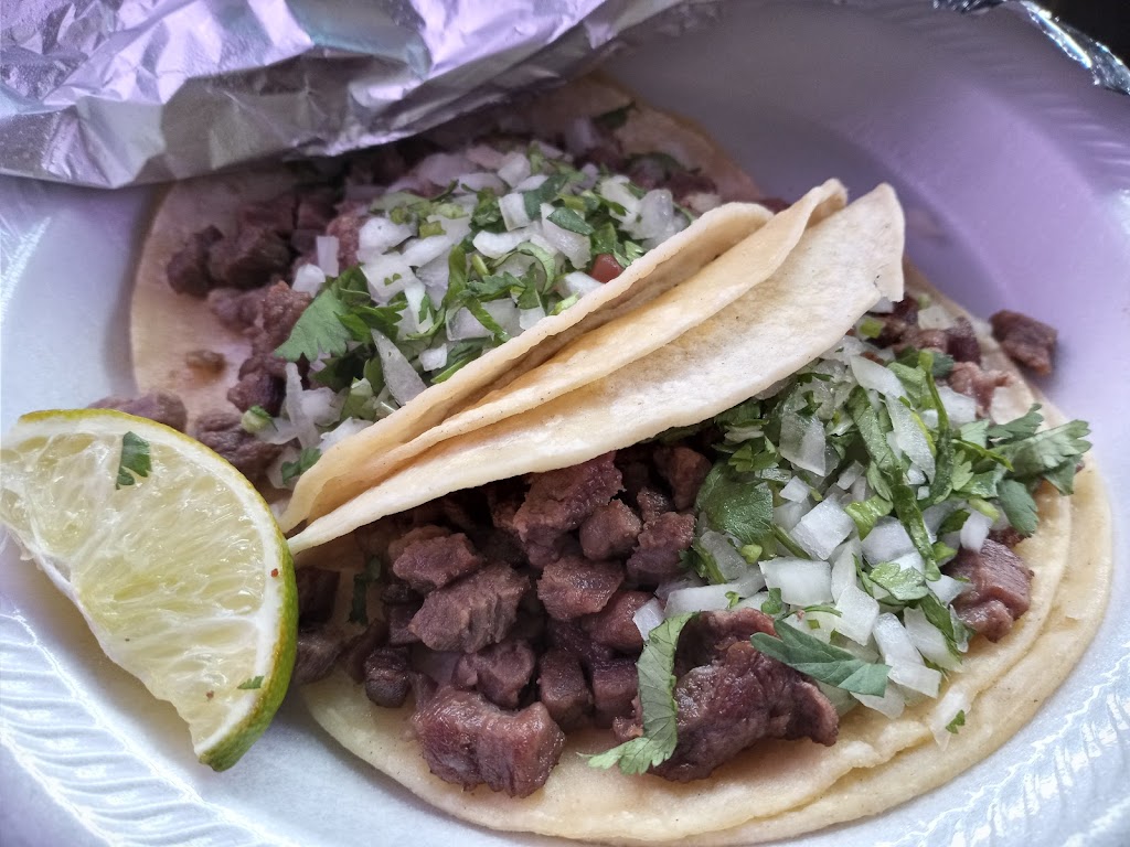 Las Tres Hermanas Food Truck | restaurant | Lake Ave, Colorado Springs, CO 80905, USA | 7193311846 OR +1 719-331-1846