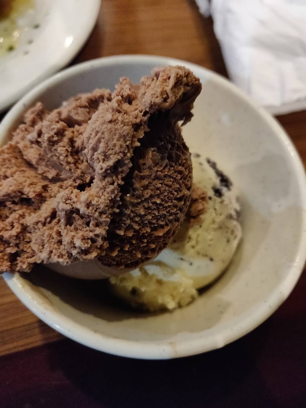 Asihi Asian Cuisine | restaurant | 7648 US-70S, Nashville, TN 37221, USA | 6156468865 OR +1 615-646-8865