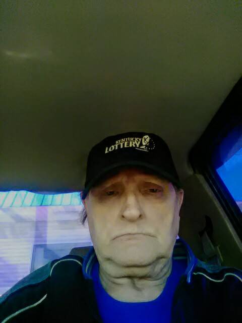 Hong Kong Chinese Restaurant | restaurant | 600 N Miles St, Elizabethtown, KY 42701, USA | 2709004928 OR +1 270-900-4928