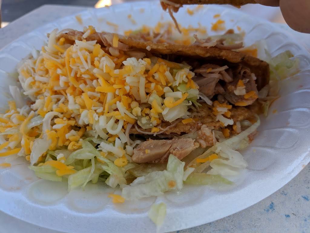 El Charro Mexican Food | restaurant | 2175 Avenida De La Playa, La Jolla, CA 92037, USA | 8584597900 OR +1 858-459-7900