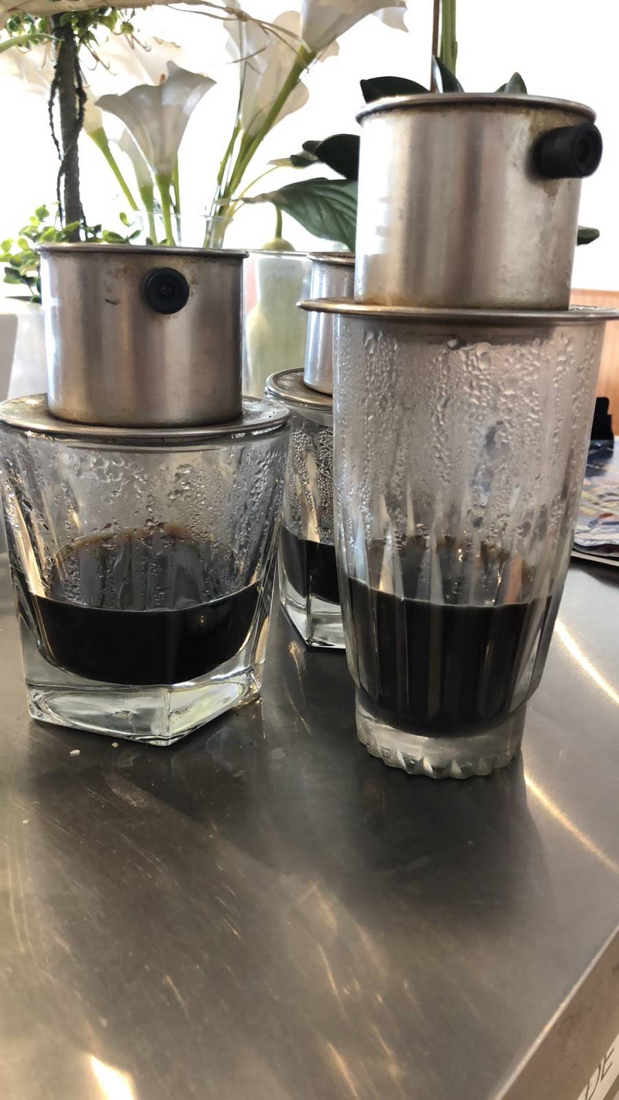 Pho Saigon Restaurant | restaurant | 10411 NE Fourth Plain Blvd #106, Vancouver, WA 98662, USA | 3602601689 OR +1 360-260-1689