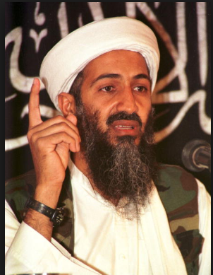 China King | restaurant | 55 Price Quarters Rd, McDonough, GA 30253, USA | 6784325590 OR +1 678-432-5590