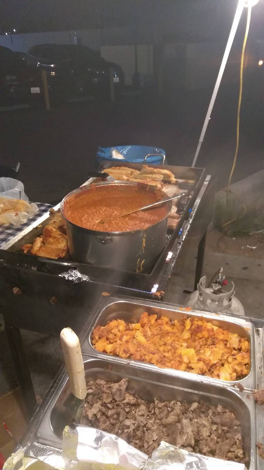 Golden Ox | restaurant | 1195 E Mission Blvd, Pomona, CA 91766, USA | 9094690077 OR +1 909-469-0077