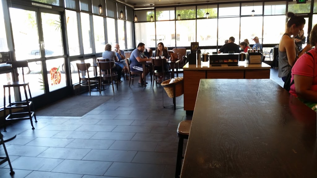 Starbucks | cafe | 1741 E Warner Rd, Tempe, AZ 85284, USA | 4807303077 OR +1 480-730-3077