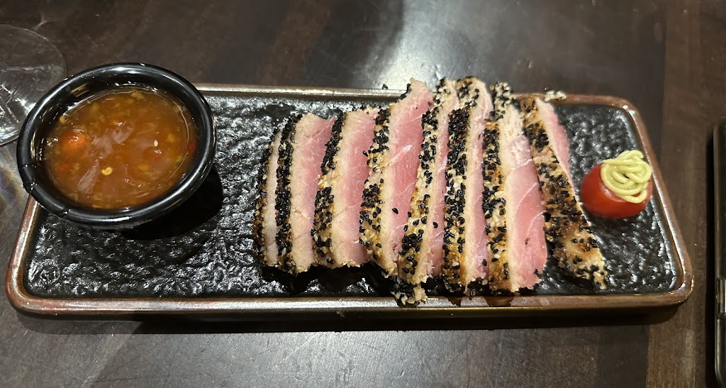 Clarks Lodge | restaurant | 12011 Snowden Farm Pkwy, Clarksburg, MD 20871, USA | 3015015935 OR +1 301-501-5935