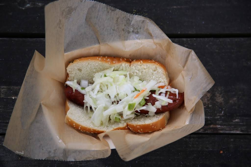 City Barbeque and Catering | meal takeaway | 2330 N Fairfield Rd, Beavercreek, OH 45431, USA | 9373200000 OR +1 937-320-0000