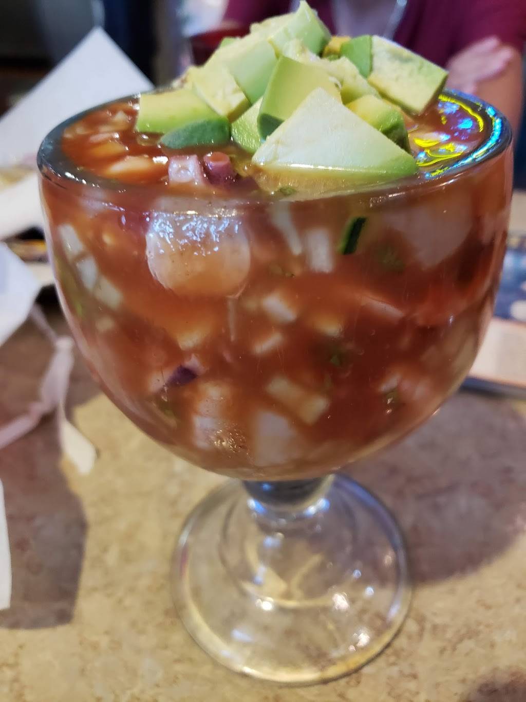 Taqueria San Miguel | restaurant | 35320 Date Palm Dr, Cathedral City, CA 92234, USA | 7603289402 OR +1 760-328-9402