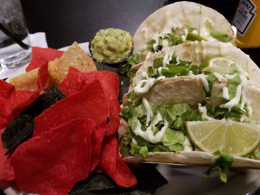 The Boulder Tap House - Ames | restaurant | 114 S Duff Ave, Ames, IA 50010, USA | 5157151855 OR +1 515-715-1855