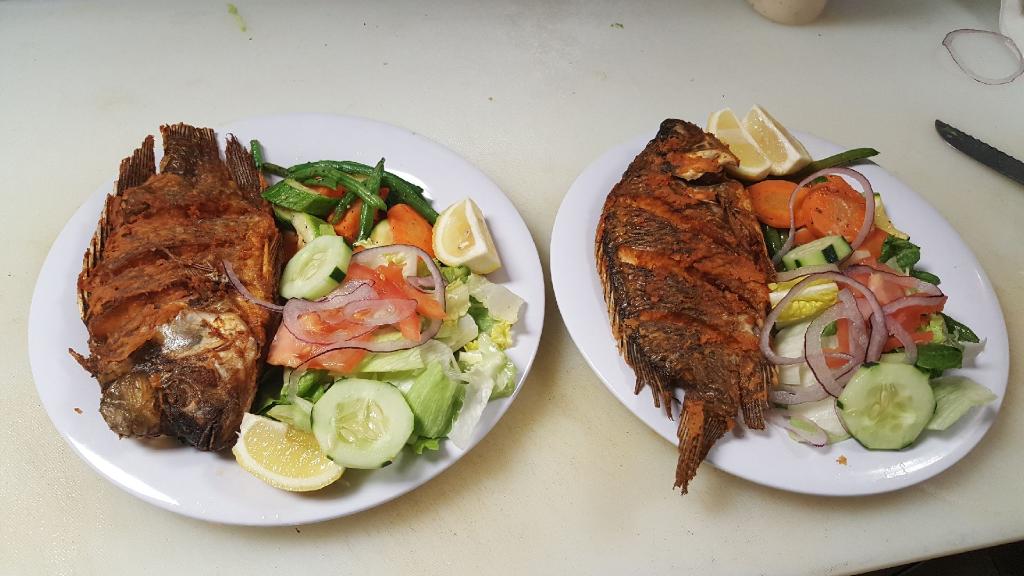 Danny’s Pizza & Deli | restaurant | 368 New Hempstead Rd #1, New City, NY 10956, USA | 8456380378 OR +1 845-638-0378