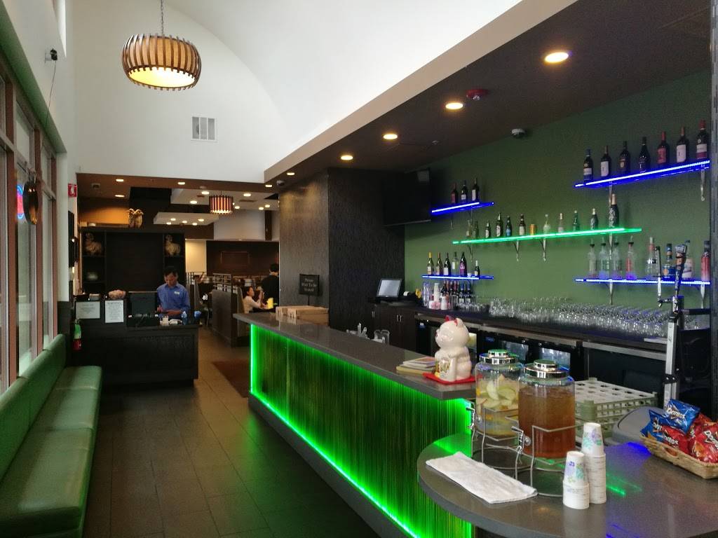 Little Sheep Mongolian Hot Pot, Dublin | restaurant | 4068 Grafton St, Dublin, CA 94568, USA | 9253618682 OR +1 925-361-8682