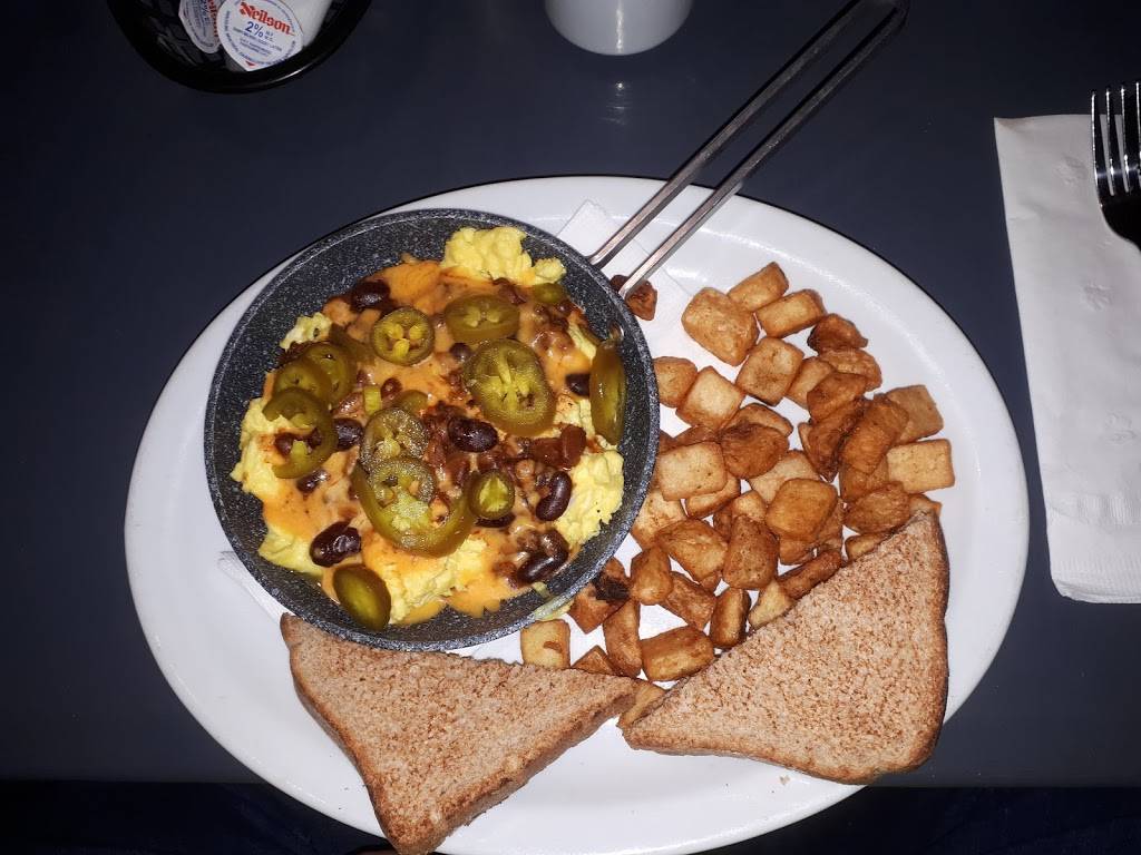 Southside Grill | restaurant | 3032 Dougall Ave, Windsor, ON N9E 1S4, Canada | 5192509809 OR +1 519-250-9809