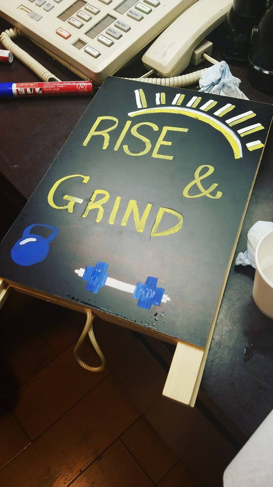 The Bistro – Eat. Drink. Connect.® | restaurant | 1151 W Walnut Hill Ln, Irving, TX 75038, USA | 9725508100 OR +1 972-550-8100