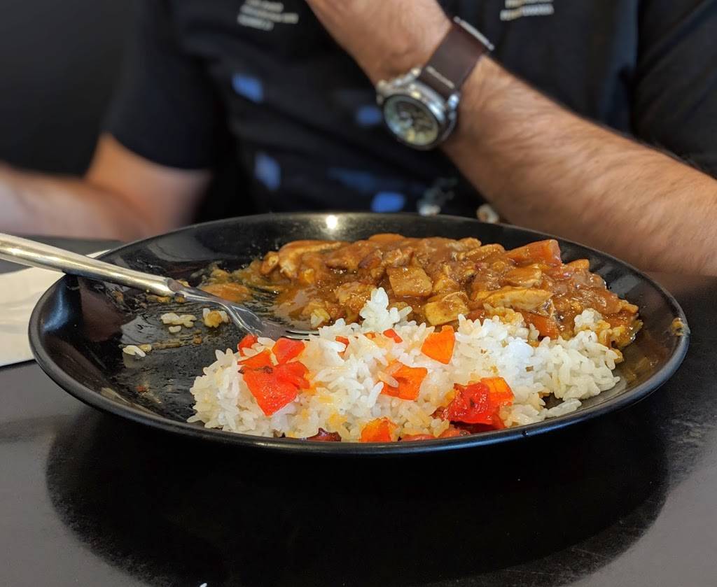 Atch-Kotch | restaurant | 1253 Vine St #5, Los Angeles, CA 90038, USA | 3234675537 OR +1 323-467-5537