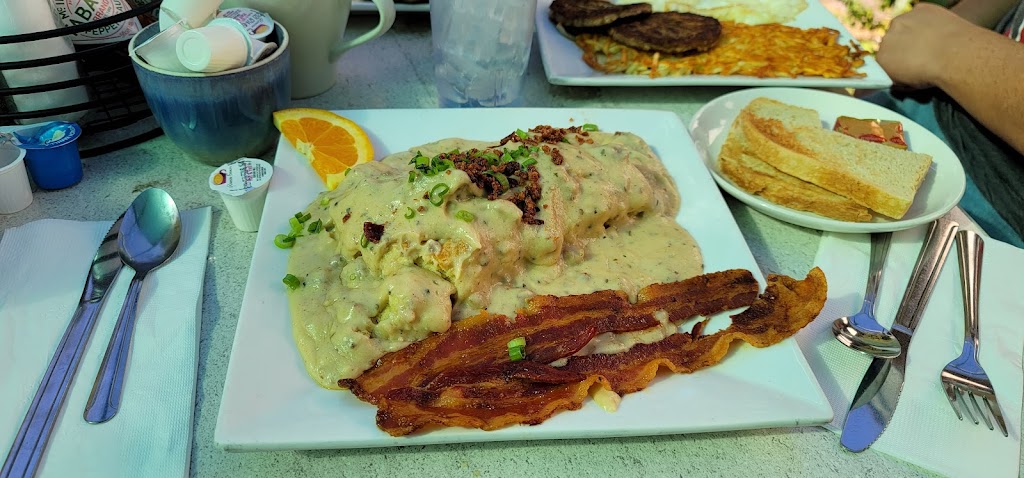 Cravings | cafe | 278 Main St, Chester, CA 96020, USA | 5302582229 OR +1 530-258-2229