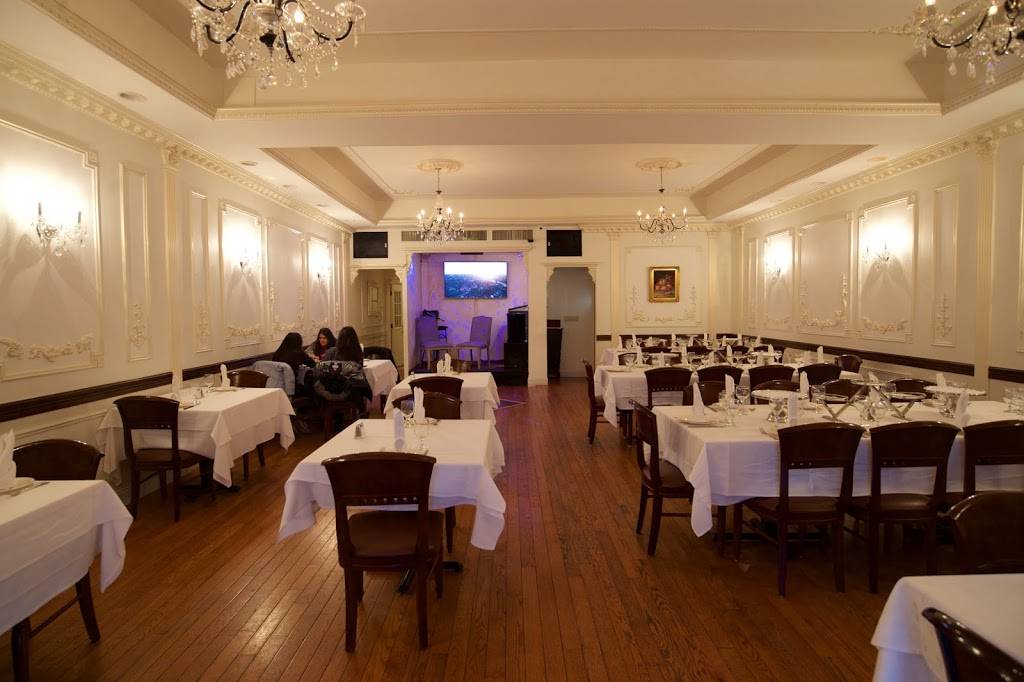 Sevan | restaurant | 216-07 Horace Harding Expy, Oakland Gardens, NY 11364, USA | 7182810004 OR +1 718-281-0004