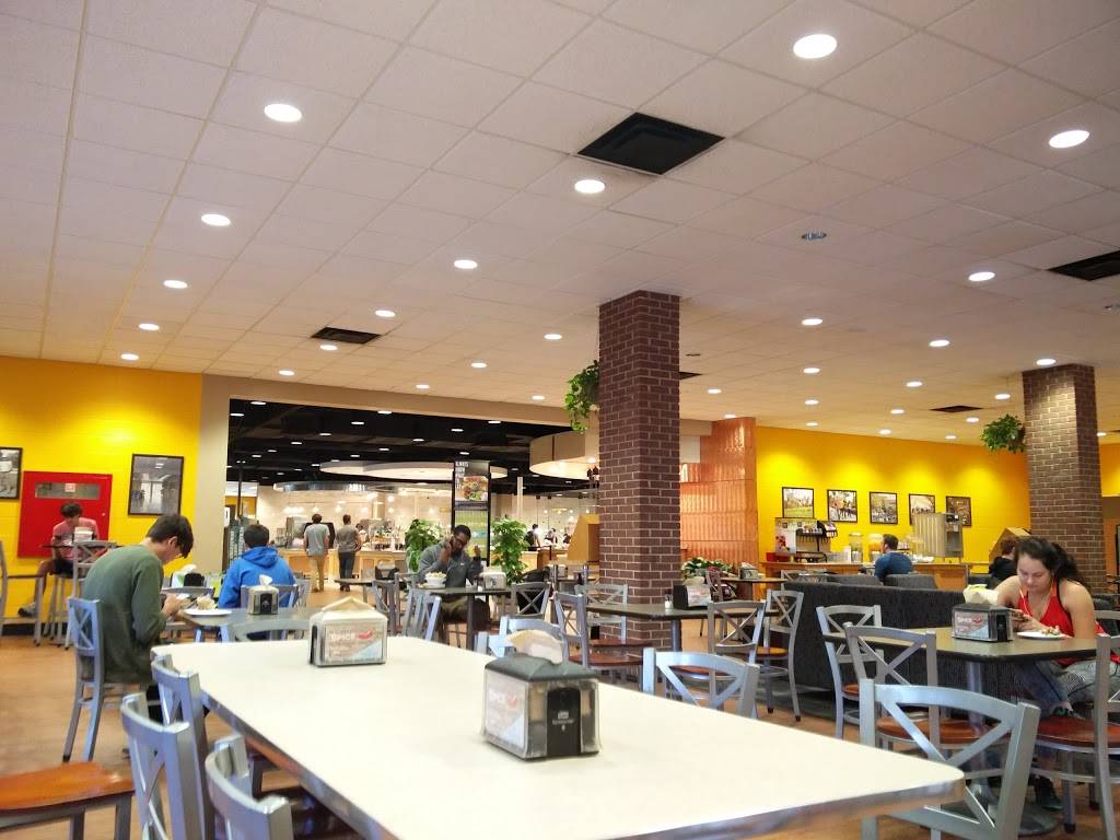 63 South | restaurant | 4121 Pyxis Ln, Orlando, FL 32816, USA | 4078232631 OR +1 407-823-2631