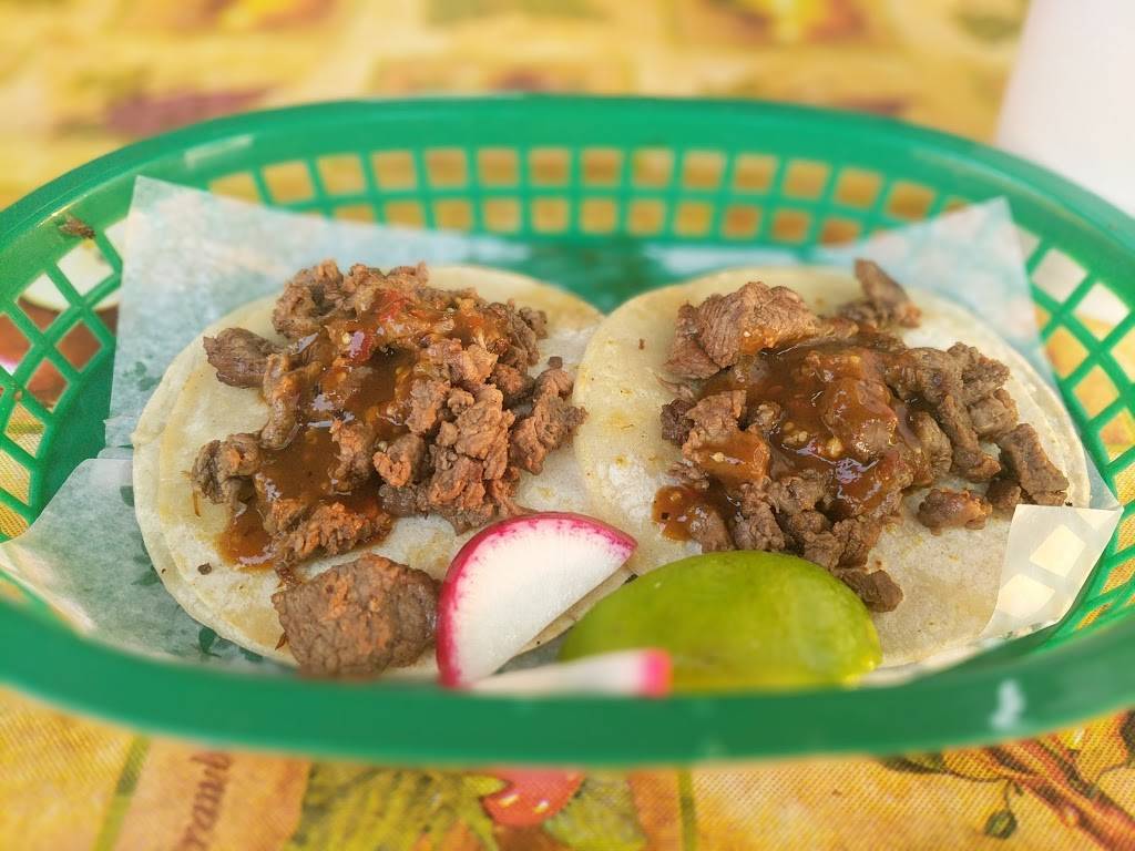 Taqueria La Guadalupana RM | restaurant | 4180 Geer Rd, Hughson, CA 95326, USA | 2099887891 OR +1 209-988-7891