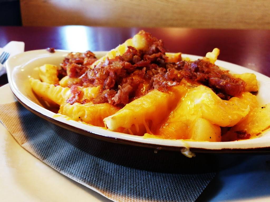 FatKats Pizzeria & Restaurant | restaurant | 3073 Paris Pike, Georgetown, KY 40324, USA | 5025700773 OR +1 502-570-0773