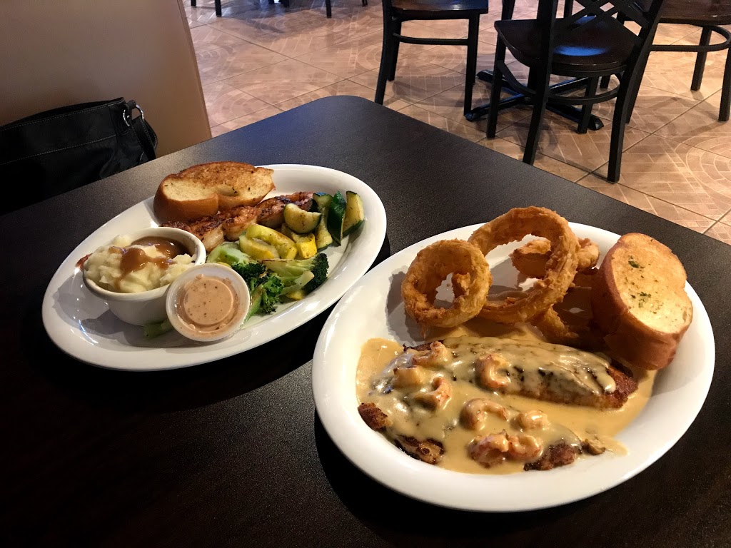 Kajun King Katy | restaurant | 3719 N Fry Rd p, Katy, TX 77449, USA | 2812067262 OR +1 281-206-7262