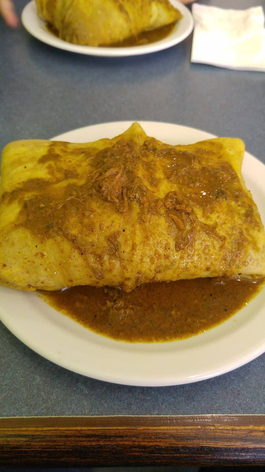 Ranees Roti & Caribbean Cuisine | restaurant | 579 Kerr St, Oakville, ON L6K 3E1, Canada | 9058422111 OR +1 905-842-2111