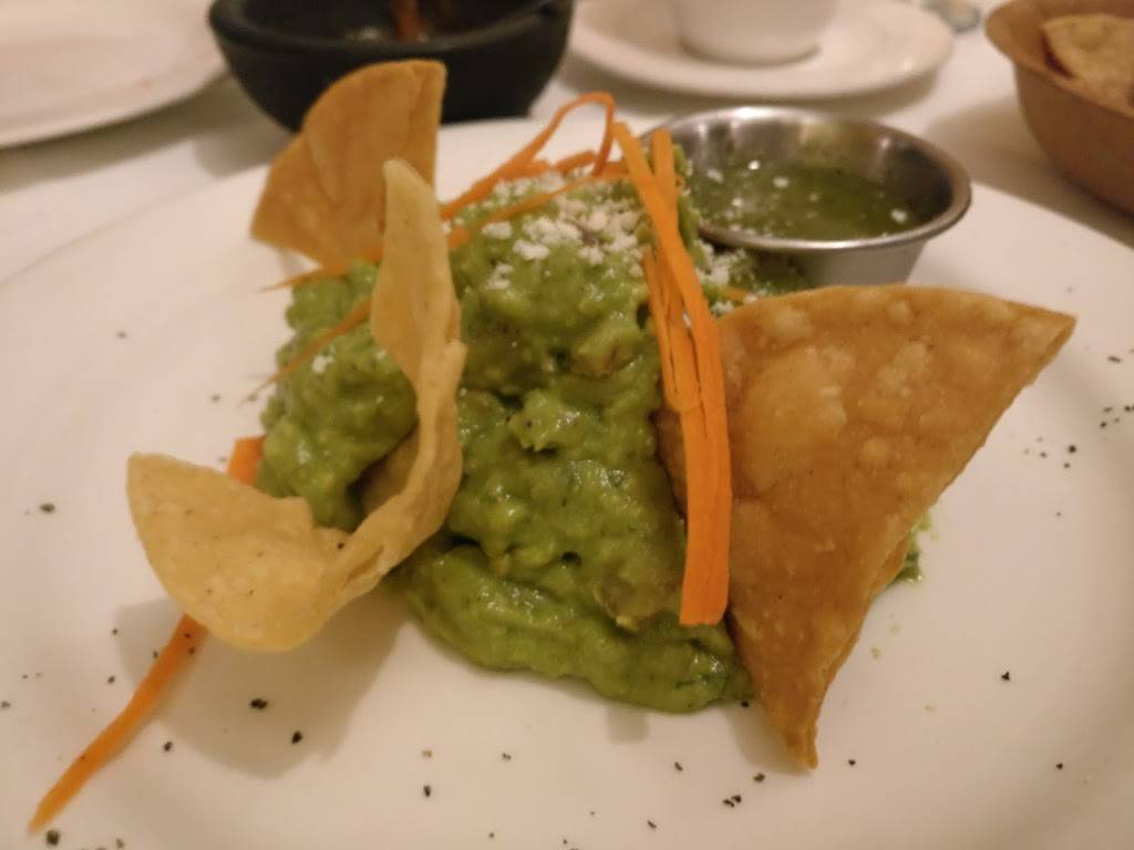 Babita Mexicuisine | restaurant | 1823 S San Gabriel Blvd, San Gabriel, CA 91776, USA | 6262887265 OR +1 626-288-7265