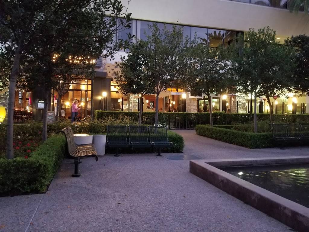 ArcLight Cinemas - Beach Cities | restaurant | 831 S Nash St, El Segundo, CA 90245, USA | 3236152550 OR +1 323-615-2550