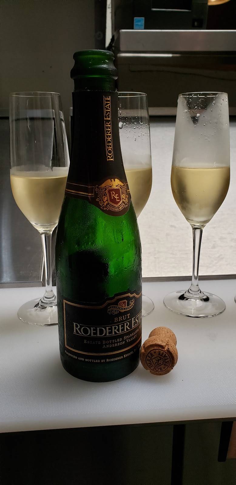 Caracara | restaurant | 730 Broadway Suite 4, Dunedin, FL 34698, United States | 7272215444 OR +1 727-221-5444