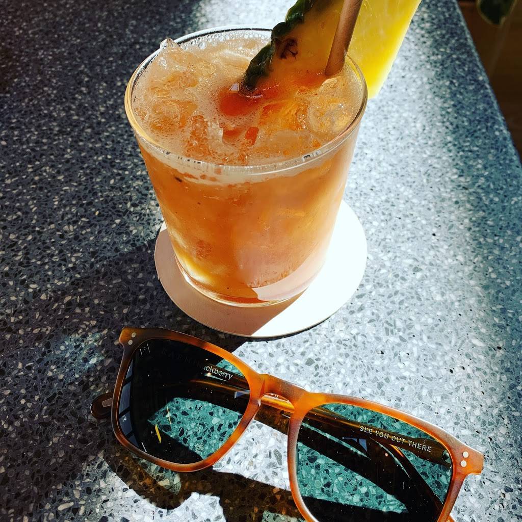 Tamarindo | restaurant | 110 S El Camino Real, San Clemente, CA 92672, USA | 7146409371 OR +1 714-640-9371