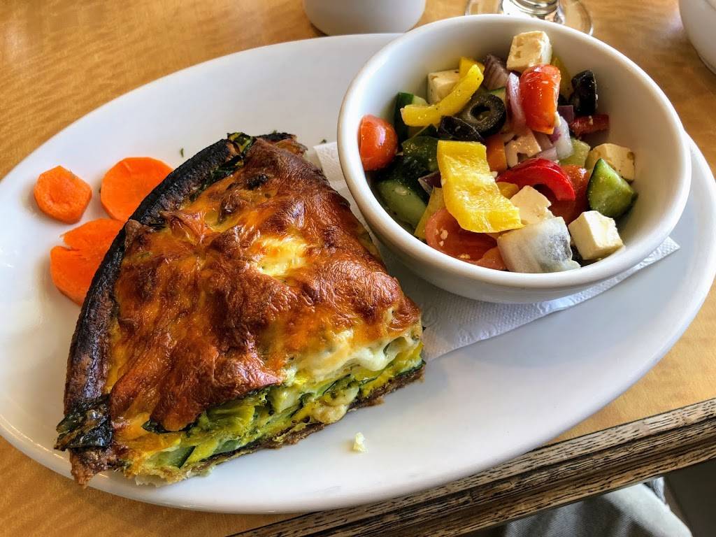 RESTAURANT Café Le Signet | restaurant | 295 Boulevard Sainte-Rose, Laval, QC H7L 1M1, Canada | 4506251222 OR +1 450-625-1222