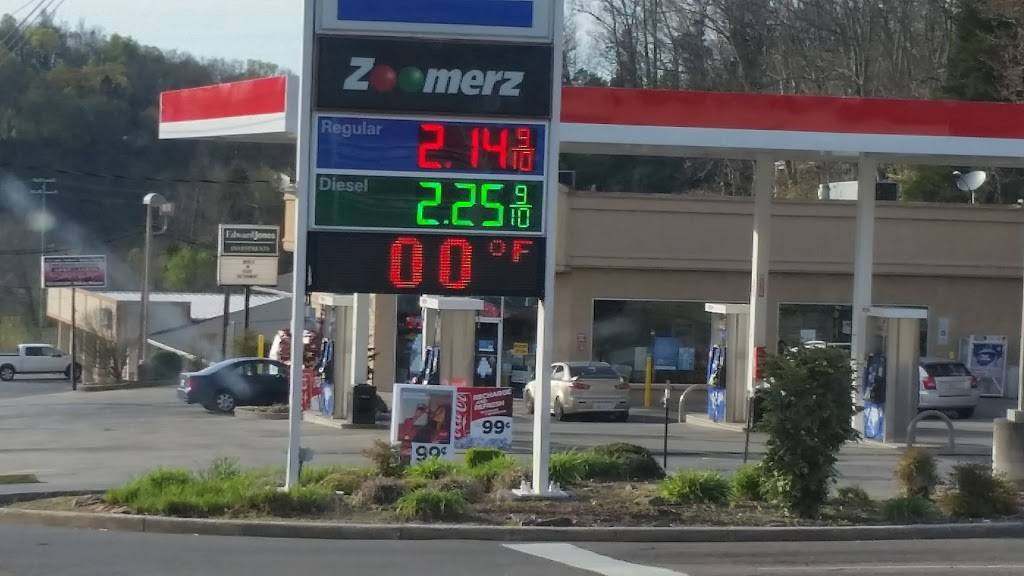 Subway | restaurant | 4128 Fort Henry Dr, Kingsport, TN 37663, USA | 4232397827 OR +1 423-239-7827