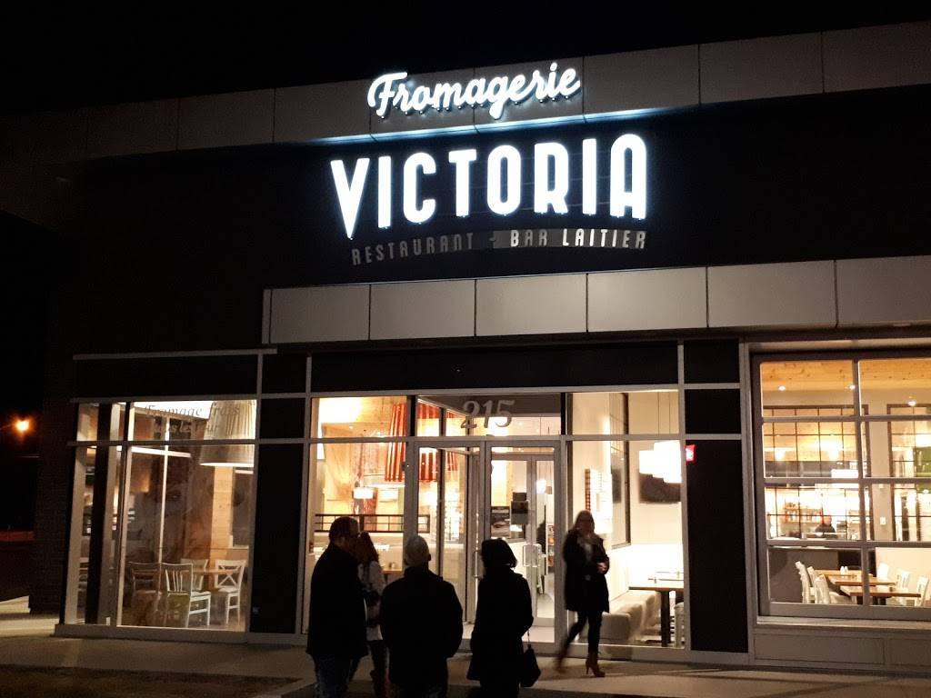 Buffet des Continents de Drummondville | restaurant | 155 Rue Robert Bernard, Drummondville, QC J2C 8G5, Canada | 8194781099 OR +1 819-478-1099