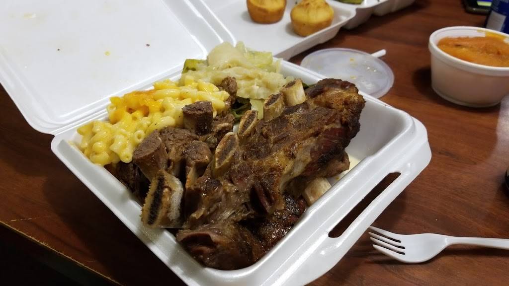 Morrisons Restaurant | restaurant | 8127 S Ashland Ave, Chicago, IL 60620, USA | 7734877000 OR +1 773-487-7000