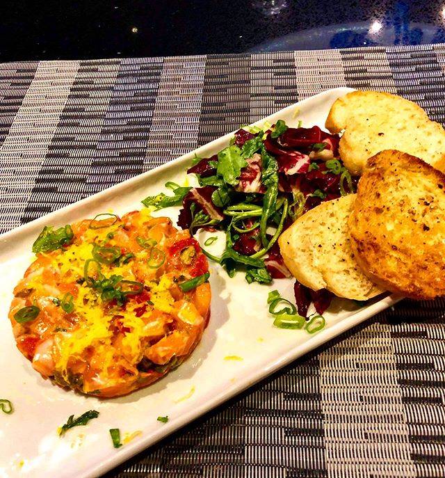 Piatto Italian Kitchen | restaurant | 2920 NW 63rd St, Oklahoma City, OK 73116, USA | 4056088866 OR +1 405-608-8866