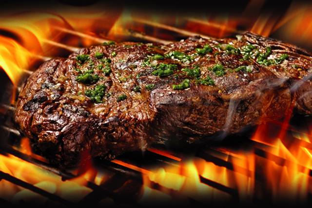 Parrilla Latina | meal delivery | 5523 Broadway, Bronx, NY 10463, USA | 7185436300 OR +1 718-543-6300