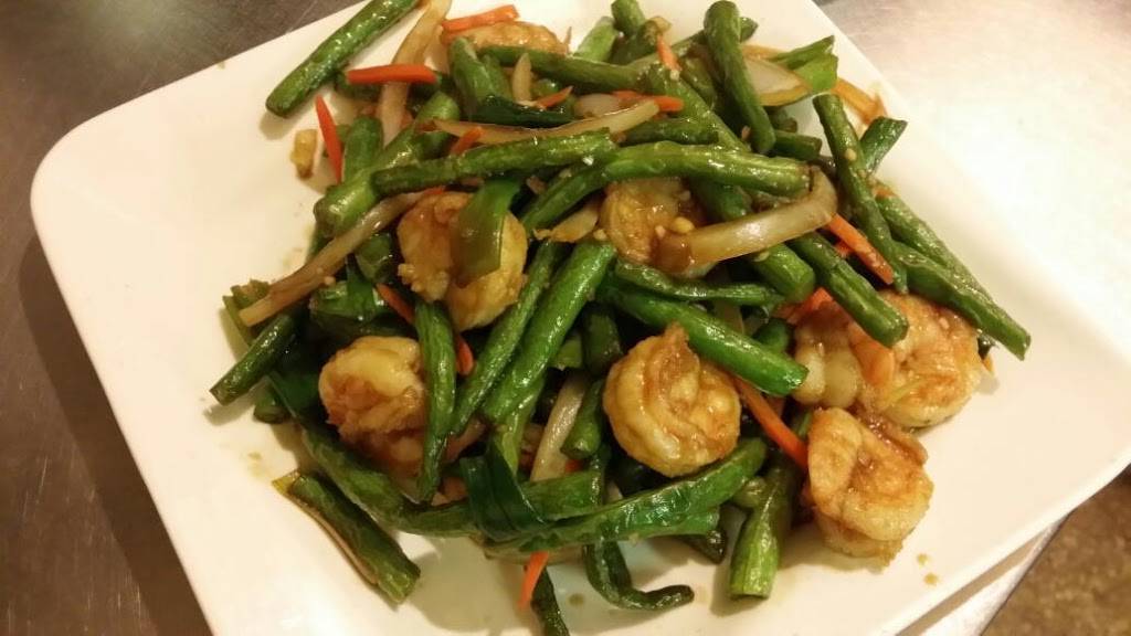 Ting Hau | restaurant | 717 4th St, Santa Rosa, CA 95404, USA | 7075455204 OR +1 707-545-5204