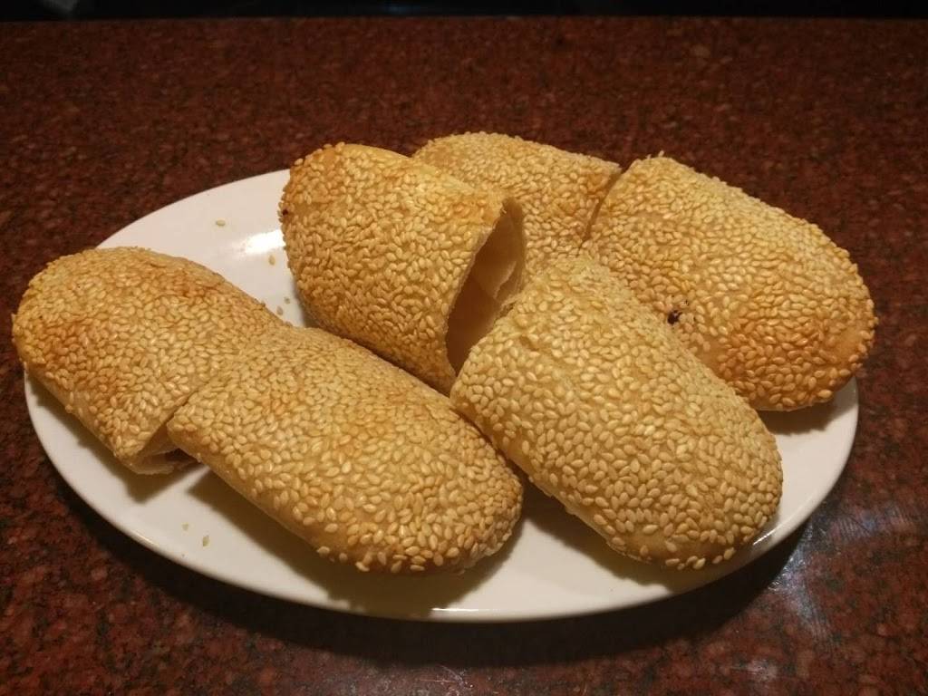 Duck King | restaurant | 880 River Rd, Edgewater, NJ 07020, USA | 2019458823 OR +1 201-945-8823