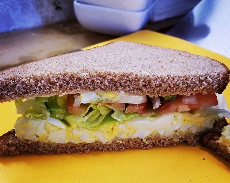 Gladys Donuts | bakery | 17230 Downey Ave, Bellflower, CA 90706, USA | 5626020900 OR +1 562-602-0900