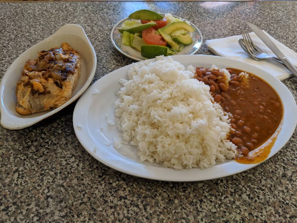 Sabor De Mi Tierra | restaurant | 162 Park St, Chelsea, MA 02150, USA | 6178840005 OR +1 617-884-0005