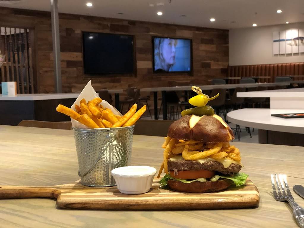 Sycamore Tap & Table | restaurant | 685 Manzanita Ct, Chico, CA 95926, USA | 5303452491 OR +1 530-345-2491