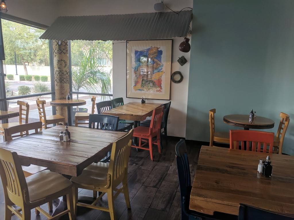 Mokis Hawaiian Grill | restaurant | 3614 E Southern Ave, Mesa, AZ 85206, USA | 4808306654 OR +1 480-830-6654