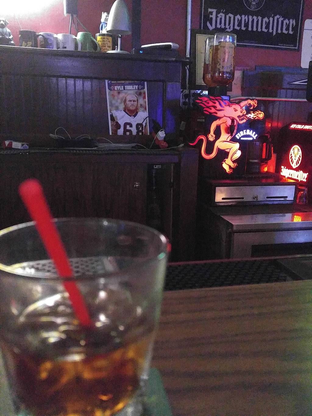 T.J.s Steaks Pasta & Spirits | restaurant | 40205 Washington St, Palm Desert, CA 92211, USA | 7603456744 OR +1 760-345-6744