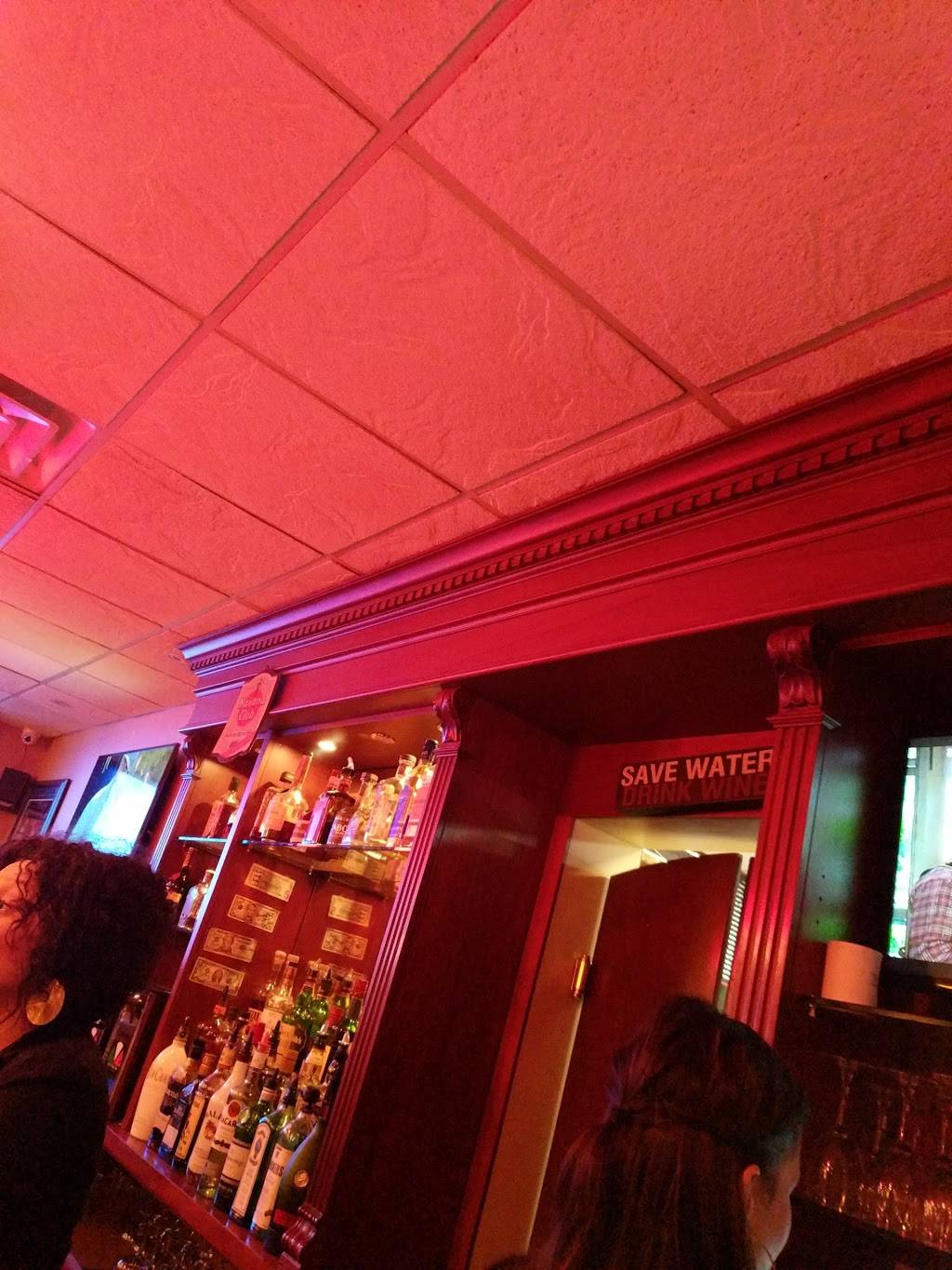 Sals Pizzeria | meal takeaway | 6127 Bergenline Ave, West New York, NJ 07093, USA | 2018681999 OR +1 201-868-1999