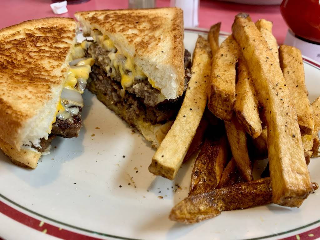 Spillway Diner | restaurant | 1123 Old Fannin Rd STE A, Brandon, MS 39047, USA | 6019192414 OR +1 601-919-2414