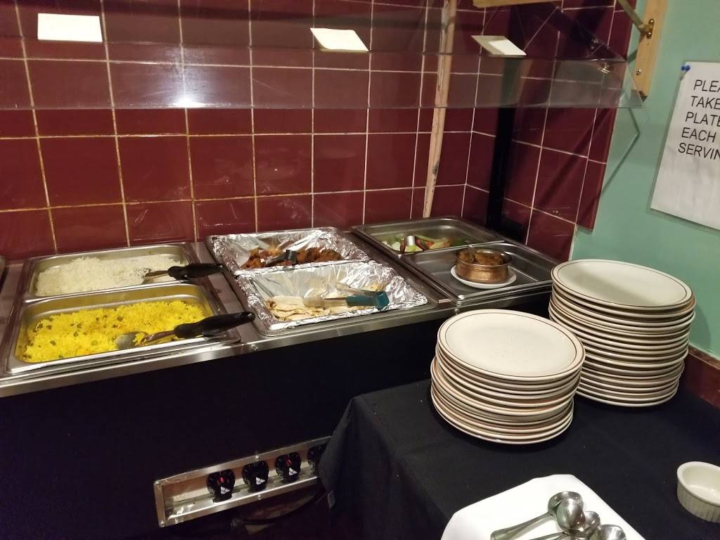 Little India Restaurant | restaurant | 475 Moody St, Waltham, MA 02453, USA | 7818948755 OR +1 781-894-8755