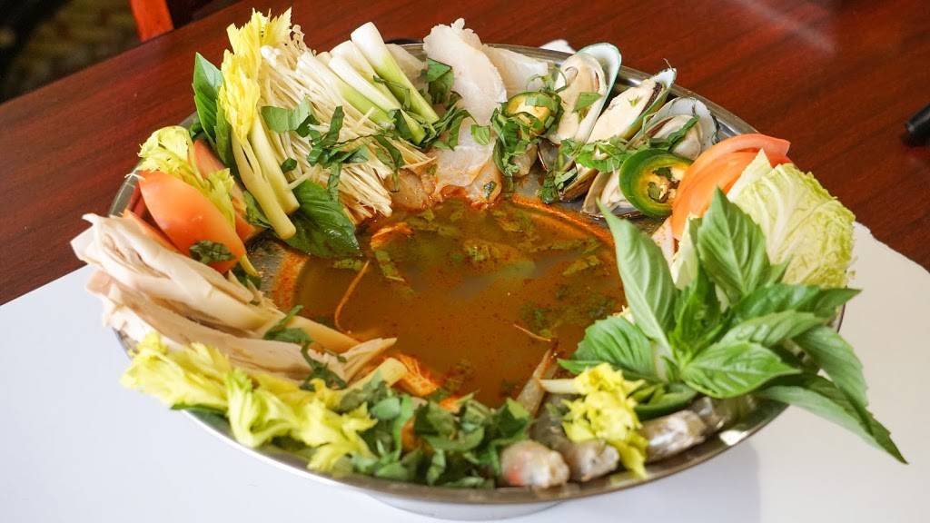 Belmar Asia | restaurant | 7215 W Alameda Ave, Lakewood, CO 80226, USA | 3032388989 OR +1 303-238-8989