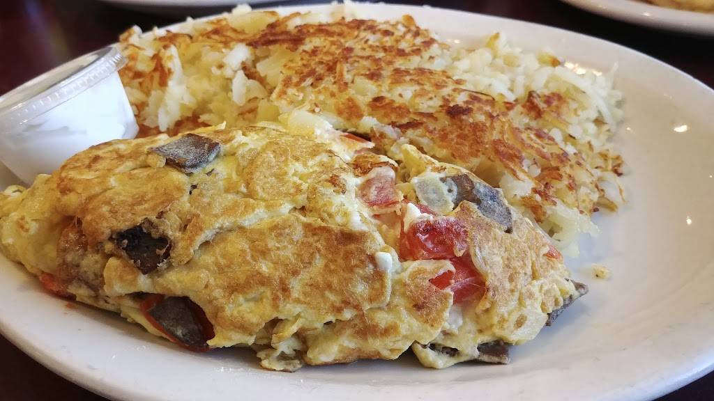 Angelos Family Restaurant | restaurant | 4301 S Michigan St, South Bend, IN 46614, USA | 5742999614 OR +1 574-299-9614